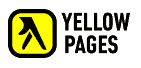 желтые страницы
